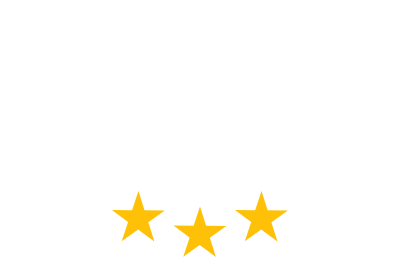 Hôtel Menton Riviera