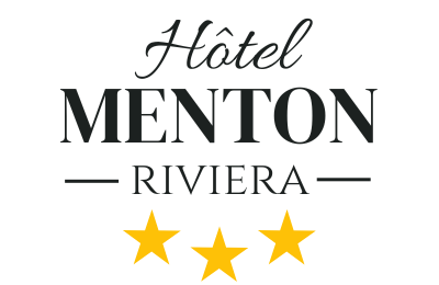 Hôtel Menton Riviera